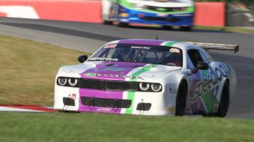 Trans Am Announces West Coast Expansion